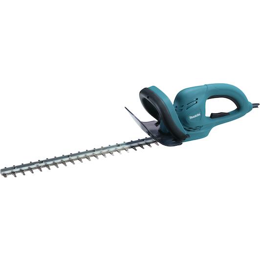 makita_uh4861