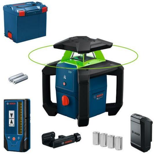bosch_0601061g01