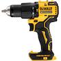dewalt_dcd709n_xj