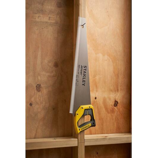 stanley_2_15_289