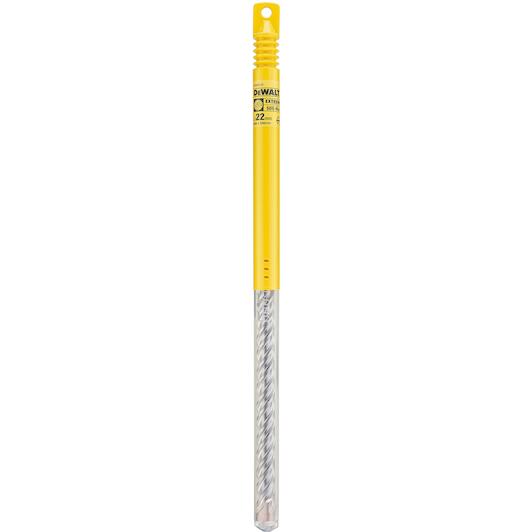 dewalt_dt9420_qz