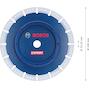bosch_2608901392_4