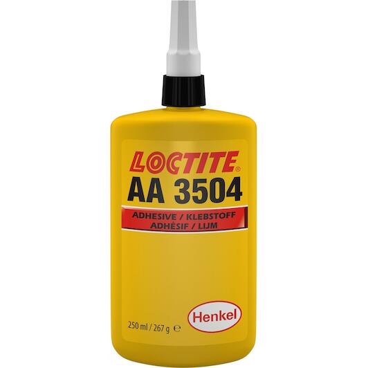 loctite_195539