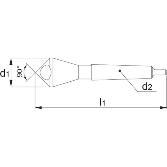 phantom_425102500_2