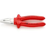 knipex_0307200