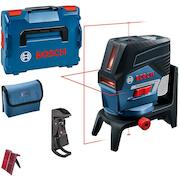 bosch_0601066g08