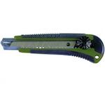 xhander_68601096