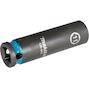 makita_e_16287