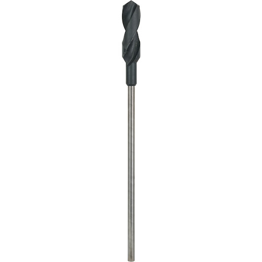 bosch_2608597171