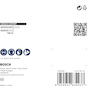 bosch_2608901622_3