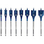 bosch_2608902111