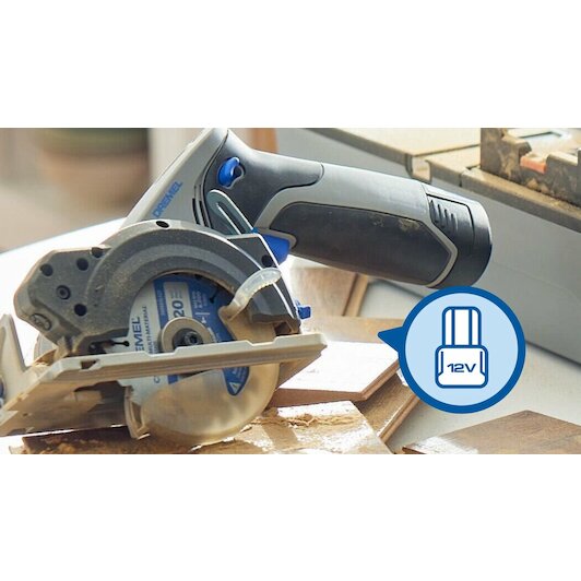 dremel_f013cs12jm_7