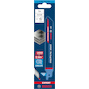 bosch_2608900360_2