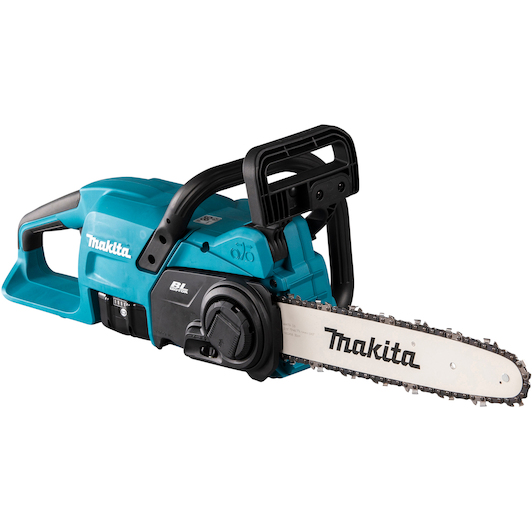 makita_duc307rtx2