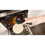 bosch_0603683101
