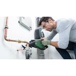 bosch_06033b2403