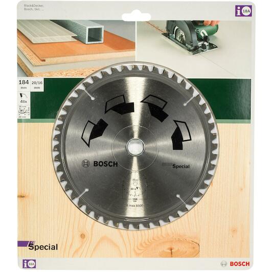 bosch_2609256890