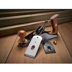stanley_1_12_136