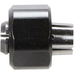 makita_192988_9