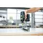 festool_500849