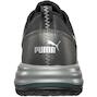 puma_901300469900_37_3