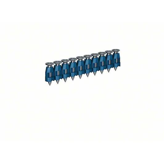 bosch_1600a02f4k