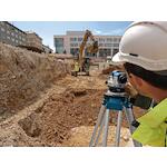 bosch_0601068500