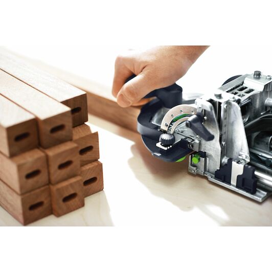 festool_576426_12