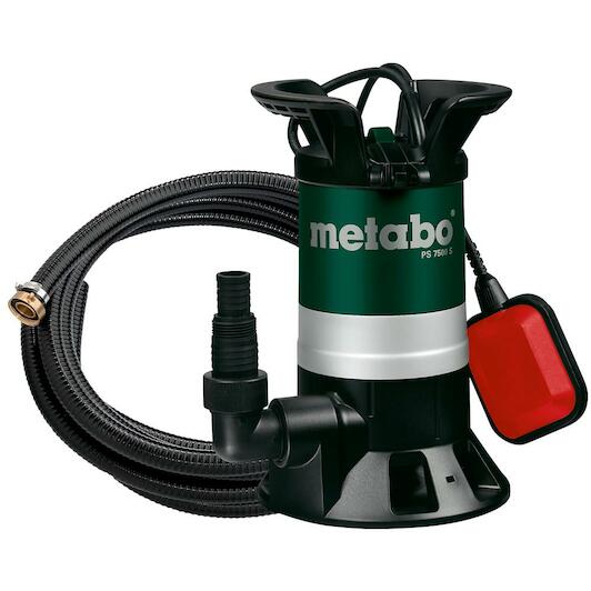 metabo_690864000