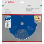 bosch_2608644062