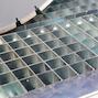 carat_gt6010lkset_4