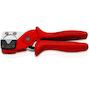 knipex_9010185_2
