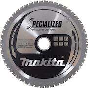 makita_b_47042