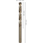 bosch_2608585893_4