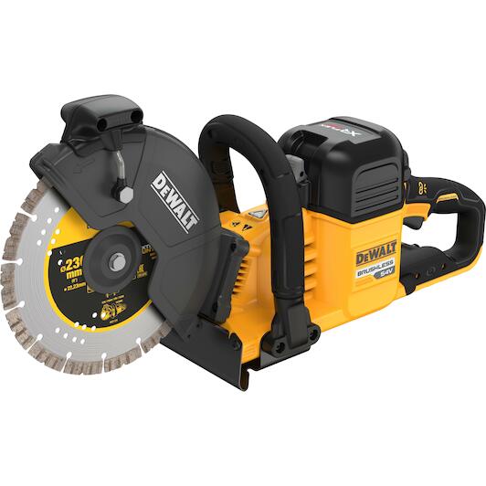 dewalt_dcs691x2_qw