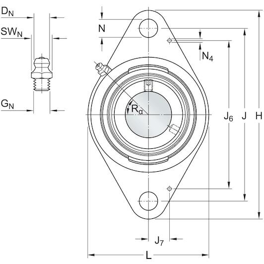 skf_fytb50wf_3