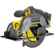 stanley_sfmcs500b_xj