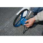 bosch_0601074000
