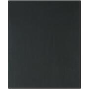 bosch_2609256c06