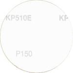 pferd_42871115_2