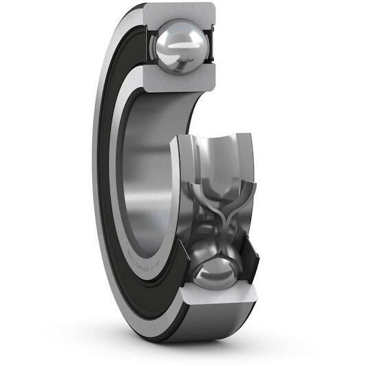skf_6021_2rs1