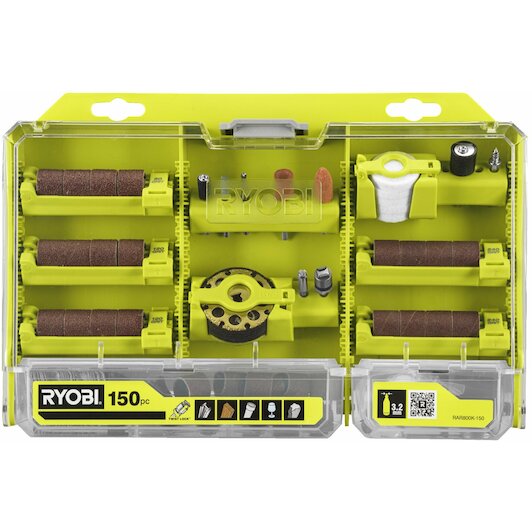 ryobi_5132005873_2