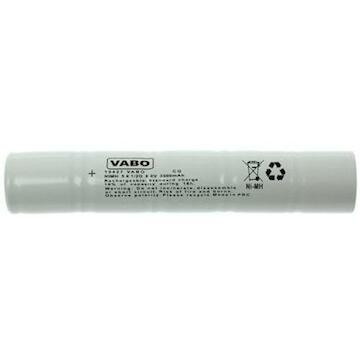 Maglite