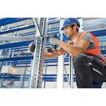 bosch_06019j2204