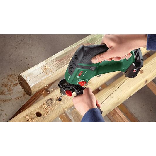 bosch_06039d6000