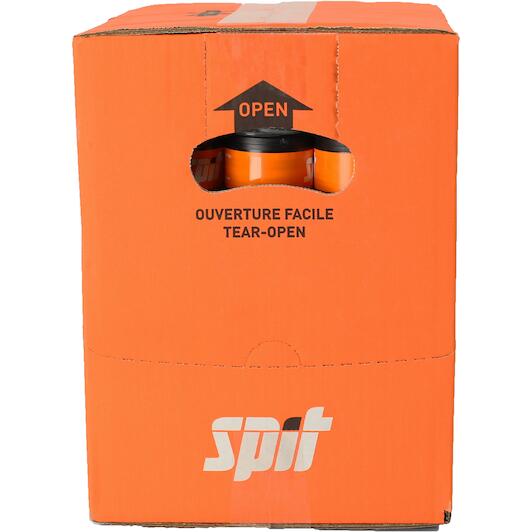 spit_060189_4
