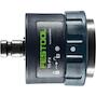 festool_498233