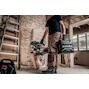 metabo_600779850_9