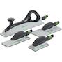 festool_497101