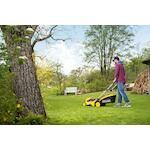 karcher_24440130